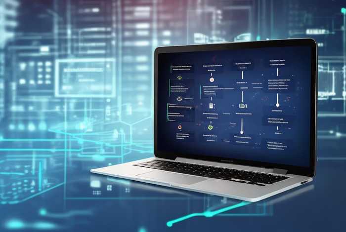 如何用电脑搭建网站；如何用电脑搭建网站软件