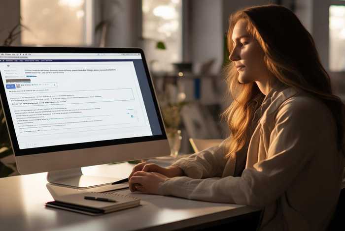 哪个网站可以免费下载合同模板 哪个网站可以免费下载合同模板电子版