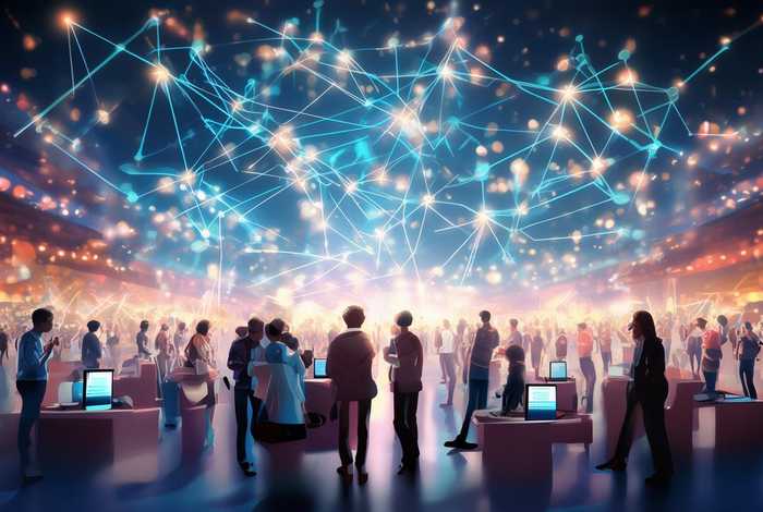 市场网络营销是什么、市场网络营销是什么意思 市场网络营销是什么、市场网络营销是什么意思