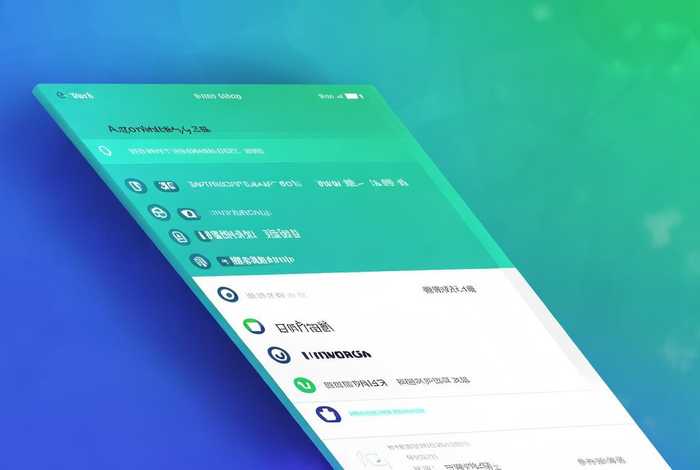 企业名录搜索软件、企业名录搜索软件app