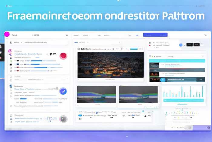 免费小程序制作平台哪个好（免费的小程序制作平台）