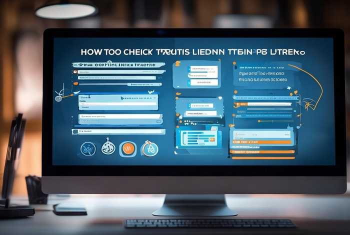 如何查自己都注册过哪些网贷平台（如何查自己都注册过哪些网贷平台呢）