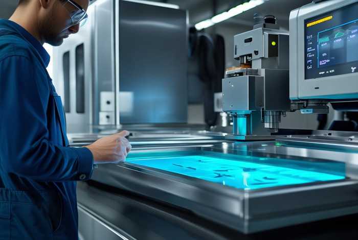 机床编程原点是什么意思,机床编程原点是什么意思啊 机床编程原点是什么意思,机床编程原点是什么意思啊