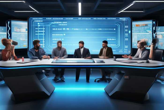 轻骑兵软件在软件开发行业排名;轻骑兵软件开发平台 轻骑兵软件在软件开发行业排名;轻骑兵软件开发平台