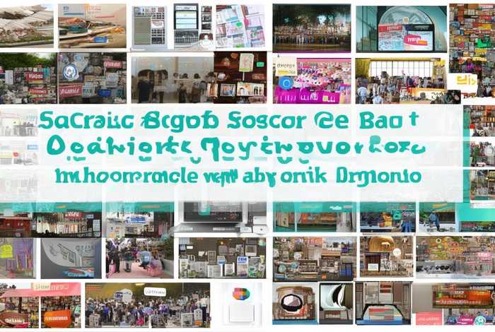 平面设计师接单渠道，平面设计师接单渠道有哪些