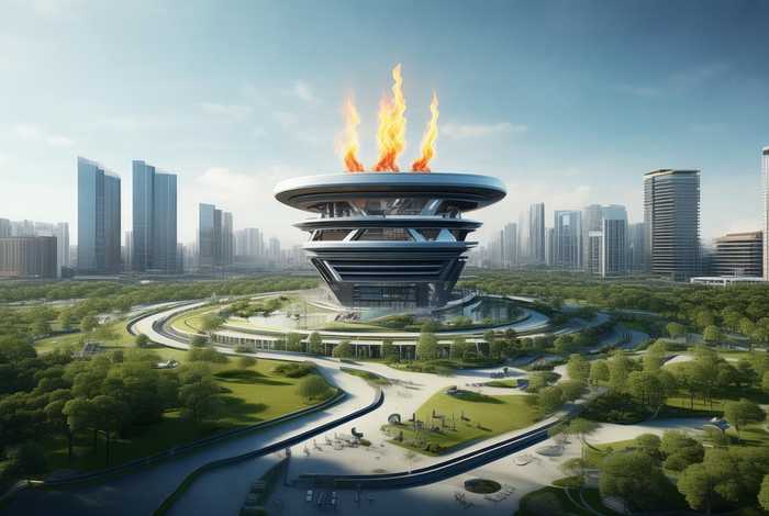 三把火科技有限公司 - 三把火健康管理有限公司