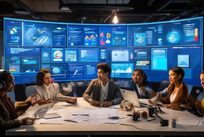 网络营销运营推广(网络营销运营推广公司招聘) 网络营销运营推广(网络营销运营推广公司招聘)