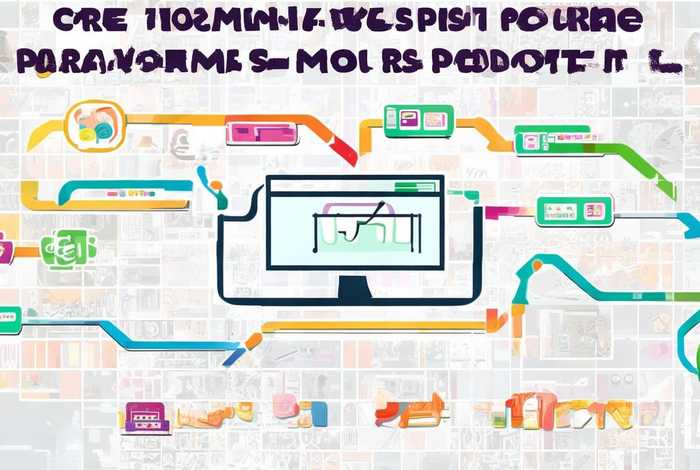 如何制作微信小程序卖东西 如何制作微信小程序卖东西的链接