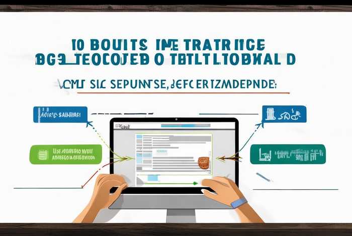 模板做网站 - 模板网站怎么做seo