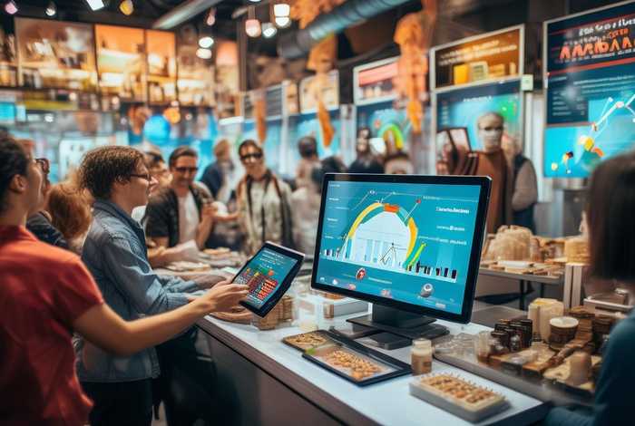 推广变现是什么 - 推广变现是什么意思啊