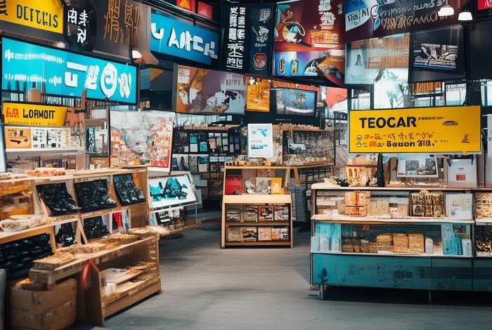 网络推广哪些企业适合做 网络推广哪些企业适合做电商