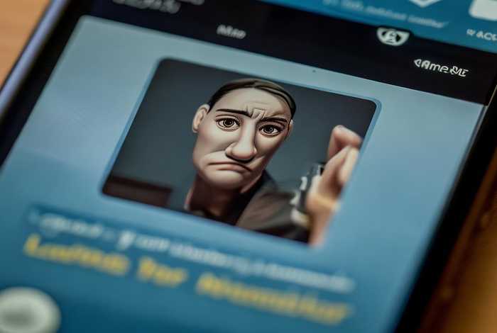 留号码的广告推送、留号码的广告推送是真的吗