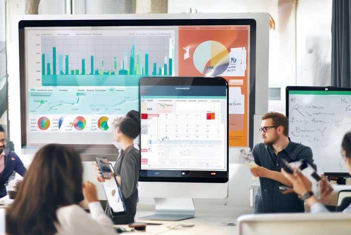 如何做电商运营，如何做电商运营兼职