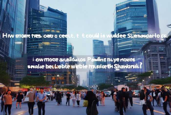 上海建网站多少钱,上海做一个网站多少钱 上海建网站多少钱,上海做一个网站多少钱