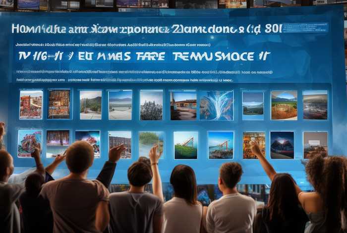 如何申请免费域名、如何申请免费域名空间