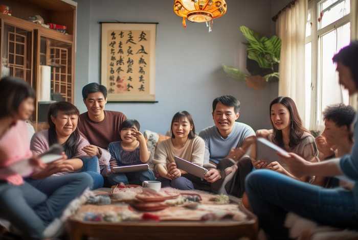 开封宽带哪个好(开封宽带哪个好用点) 开封宽带哪个好(开封宽带哪个好用点)