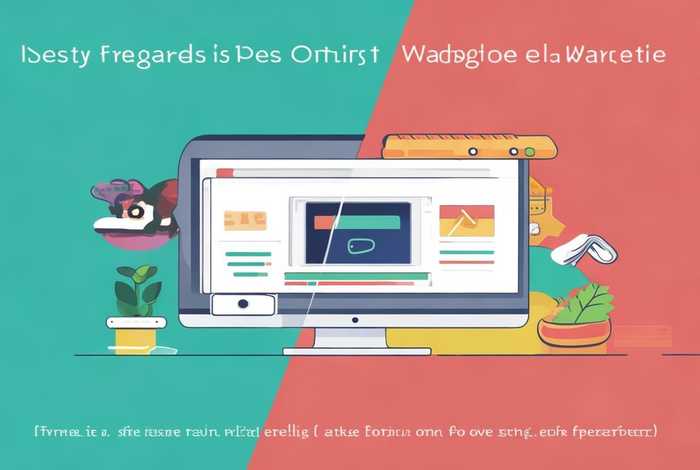 企业官网营销,企业官网营销的优缺点 企业官网营销,企业官网营销的优缺点