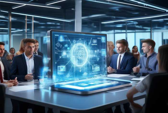 如何建立自己的数字资产（如何建立自己的数字资产管理系统）