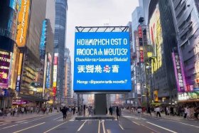 上海做个网站多少钱（上海做个网站多少钱一个月）