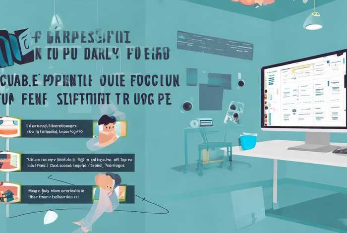 如何制作一个刷题小程序，如何制作一个刷题小程序教程