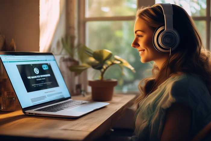 哪个网站听歌是免费的,哪个网站听歌是免费的啊 哪个网站听歌是免费的,哪个网站听歌是免费的啊