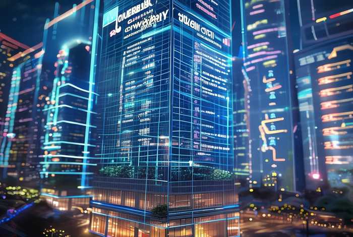 深圳网站建设公 - 深圳网站建设公司排行榜 深圳网站建设公 - 深圳网站建设公司排行榜