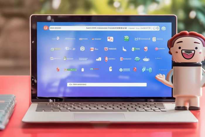 申请域名的免费网站是什么 申请域名的免费网站是什么意思 申请域名的免费网站是什么 申请域名的免费网站是什么意思