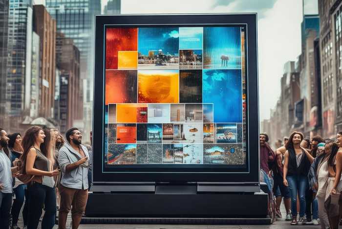 如何宣传自己的公司（如何宣传自己的公司工作）