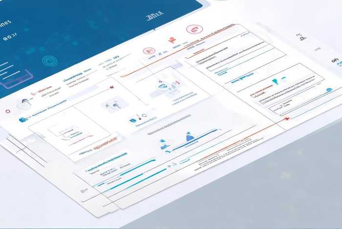 如何注册企业官方网站，如何注册企业官方网站账号