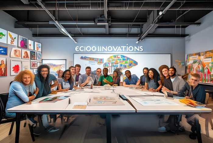 设计公司起什么名字比较好 设计公司起什么名字比较好听