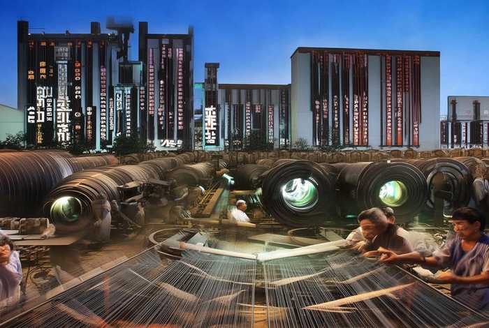 网片厂家在哪里、网片厂家在哪里找 网片厂家在哪里、网片厂家在哪里找