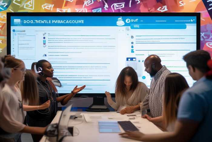 如何建立邮箱、如何建立邮箱群