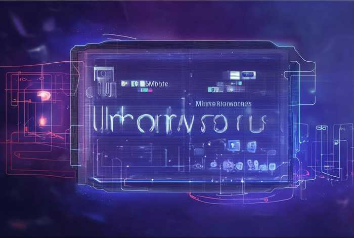 能打开任何网站的软件、能打开任何网站的软件叫什么