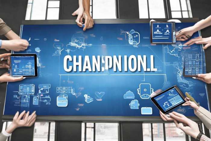 外贸推广营销解决方案（外贸推广营销解决方案范文）