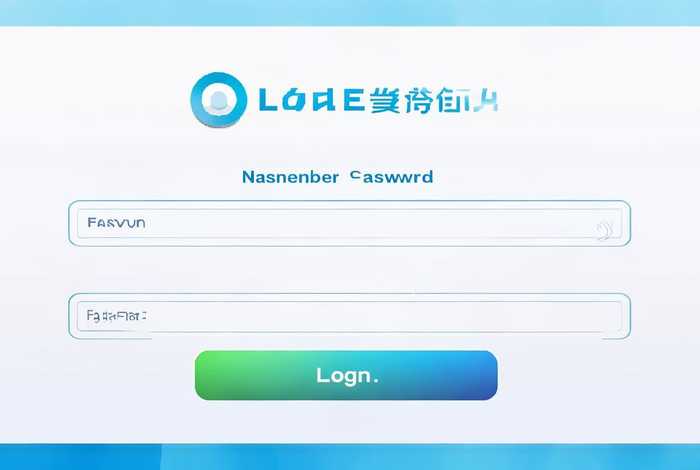 青果教务管理系统登录入口官网（青果综合教务管理系统官网）