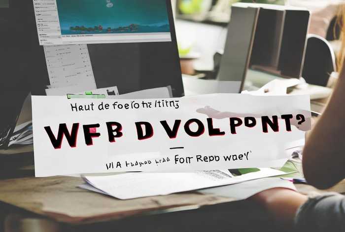 建立站点需要建立文件夹嘛 - 建立站点需要建立文件夹嘛为什么 建立站点需要建立文件夹嘛 - 建立站点需要建立文件夹嘛为什么