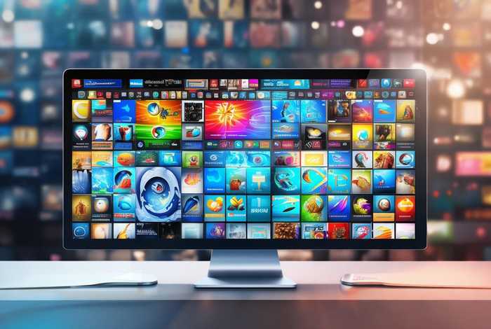 免费进入各个网站的浏览器有哪些，免费进入各个网站的浏览器有哪些软件