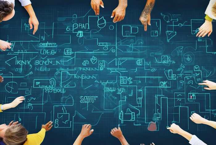 品牌整合营销传播策略（品牌整合营销传播策略研究的内容框架）