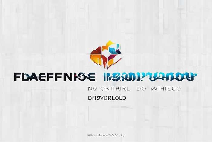 企业商标logo设计免费 企业商标logo设计免费下载