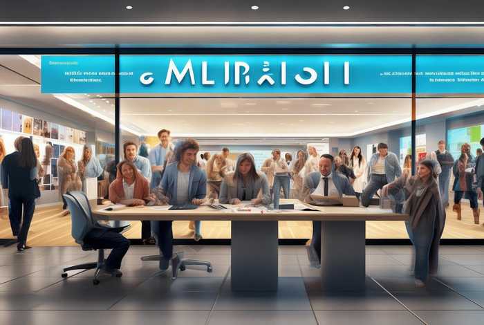 品牌推广加盟，品牌想做加盟推广