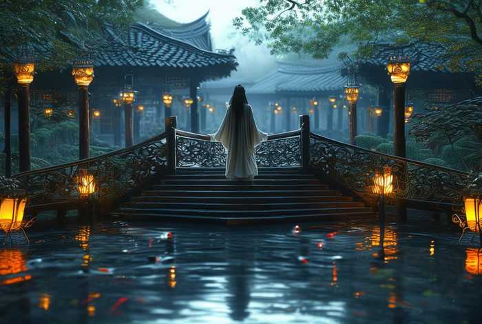 九易;九易通 九易;九易通