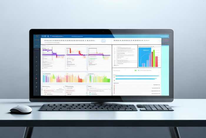 企查查企业信用查询，企查查企业信用查询官网