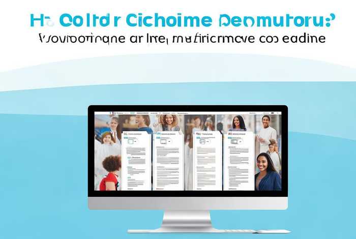 简历在线制作网站免费;简历在线制作网站免费软件 简历在线制作网站免费;简历在线制作网站免费软件