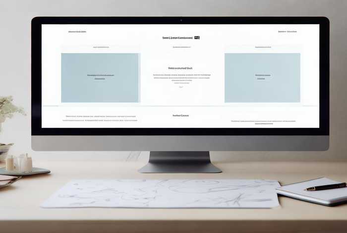 设计一个简单的网站 设计一个简单的网站怎么做