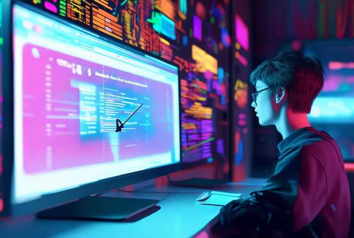 如何创建链接地址(如何创建链接地址信息) 如何创建链接地址(如何创建链接地址信息)