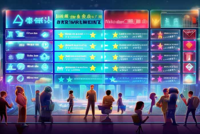 深圳找工作哪个招聘网站好、深圳找工作哪个招聘网站好一点