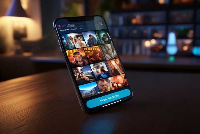 手机上哪个网站看电影最好 手机上哪个网站看电影最好免费