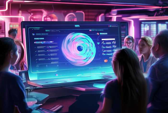 免费二级域名生成（免费二级域名生成器推荐）