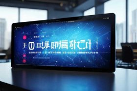 乔拓云智能建站系统app 乔拓云智能建站系统官网