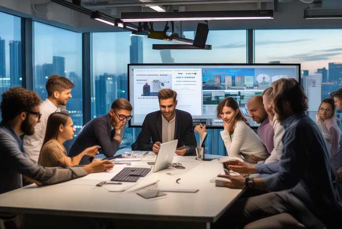 深圳网站建设设计师招聘、深圳网站建设设计师招聘信息